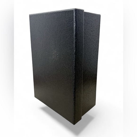 Champagne Bottle Rhinestone Encrusted Clutch w/ Chain – Sweet Bubbly Edition - Picture 11 of 11